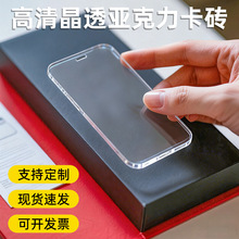 С�t��ͬ�����֙C�a�������֙C�uģ�̈́����͸���Ԕ[���≺����