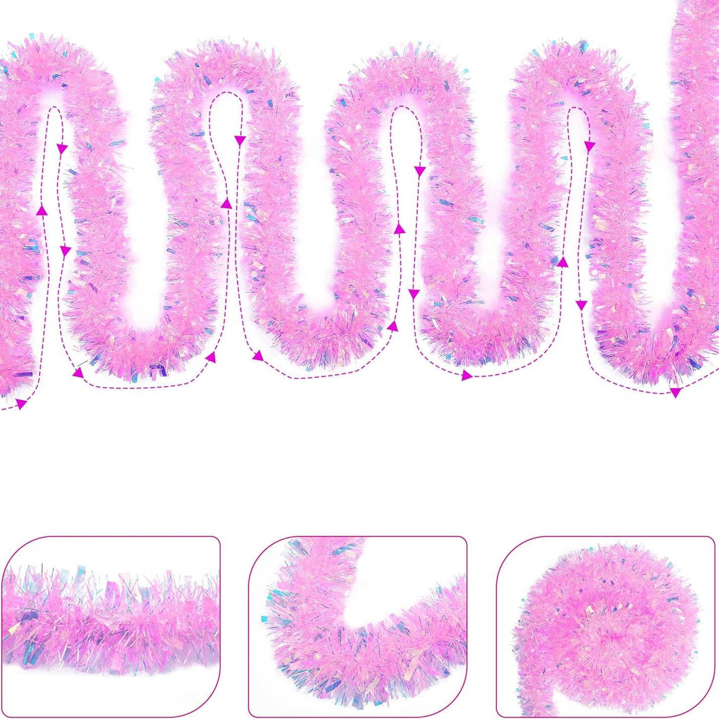 O1CN01ksnqNn1D07dVXEeKT_!!1958
