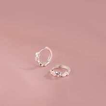 925�y����ζ���ʽ���h�B������Ȧ2025�¿���nϵ�����ժ
