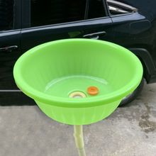 ��ʽϴĘ�莧��ˮ�܈Aˮ������l���g�������؈A��ˮ�ۺ���ϴ����