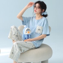 100%����˯�´�һ���ص��ļ�Ů������߷ֿ�ɰ����ǳ��ɫ�Ҿӷ�