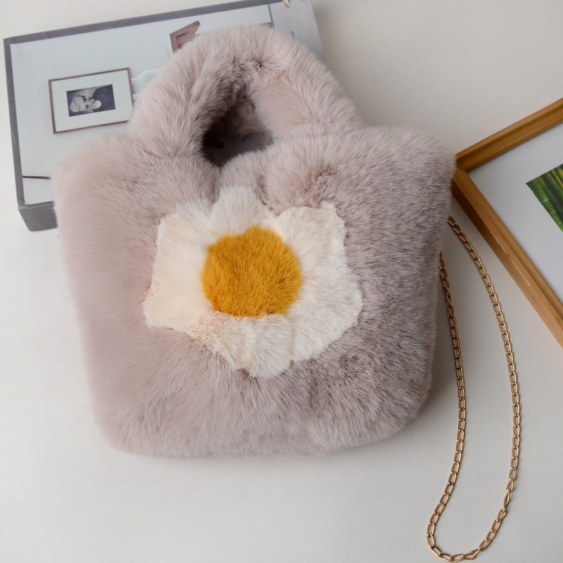 O1CN01YZxLa21DEm0jRY5lP_!!3163