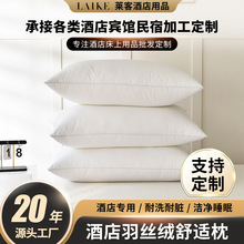 ���Ǽ��Ƶꌣ�����l��о�w���������^���m��z�q��ܛ���^��о