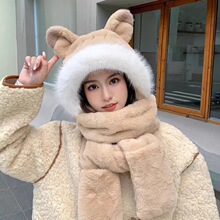 �ɐ�Ƥ����ñ�Ӈ�������һ�wŮ������ů�Ӻ�që�q�����������Bñ