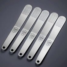 ��������W���Q�ˮ����W��304���P��W�P�����W�װ��������