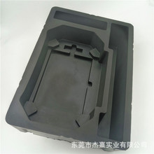 PUlݱĭܛwbr۰ԽYƤd|a