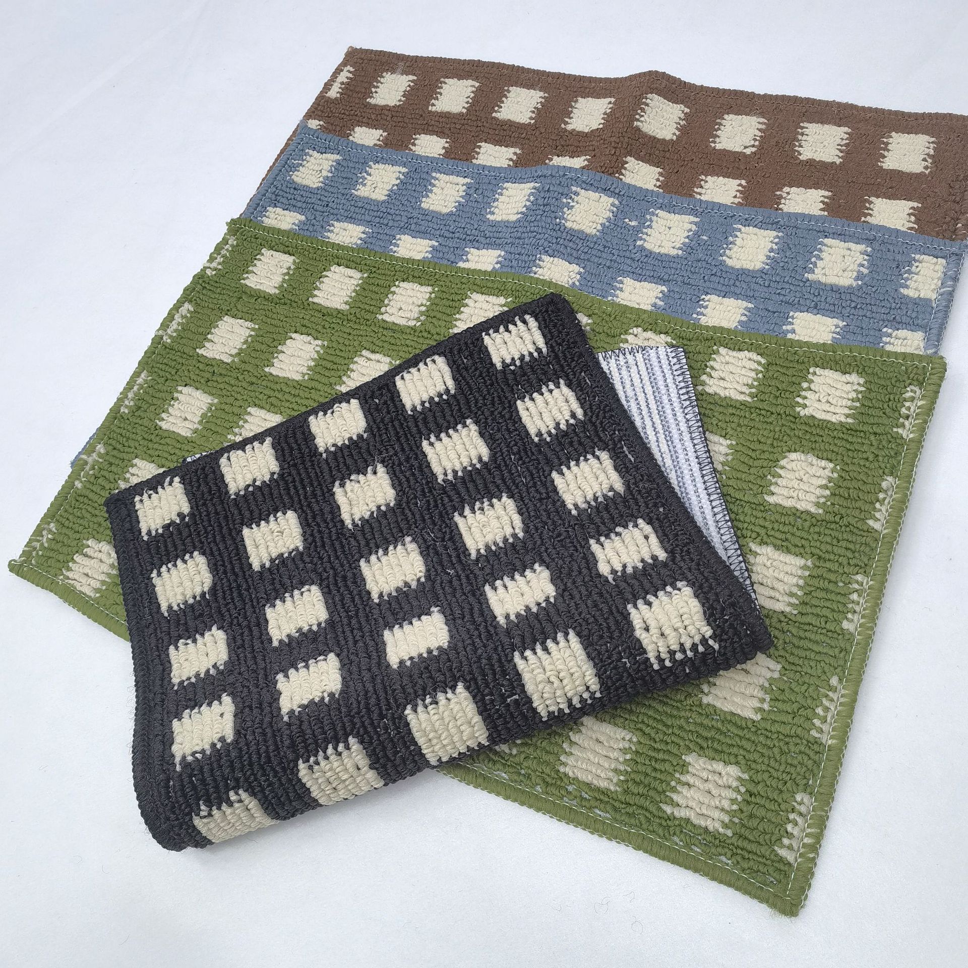 微信图片_20250619145904