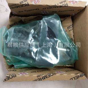 �r����ˌ� �_ķϣ�� �͸� �ݼy�� �A�o�� ֧�θ�