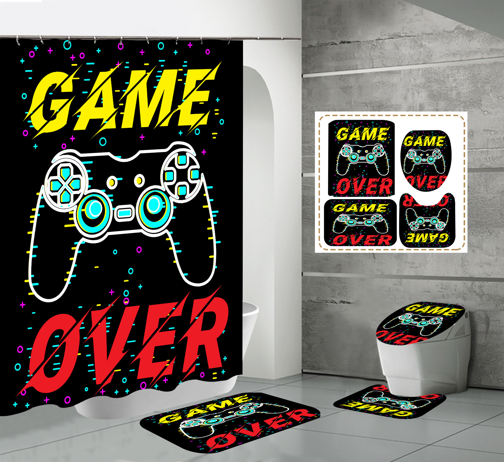 O1CN01cQIJUr1YlqV4JXTIN_!!2208