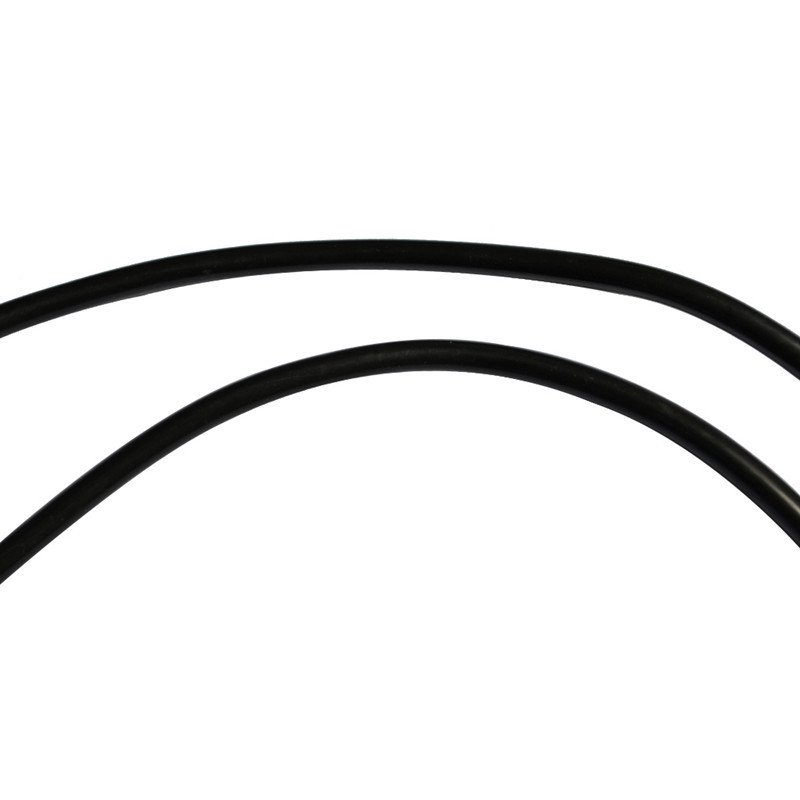 Fabricante HID lámpara de xenón 50CM cable de extensión de alto voltaje