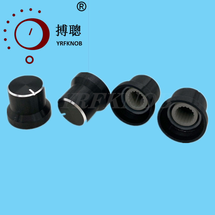 ������ť��ɫ��ñ�ͻ���12-15&times;13.5����������ת��λ��������ť