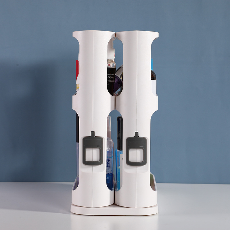 O1CN011MWxRj2AZR7h07ehE_!!2207