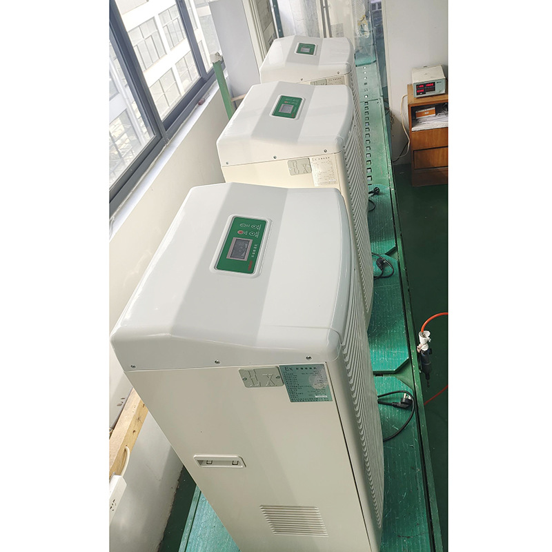 2ɭڷʪBCF-5.7ұ𻯹ΣƷֿȥʪ