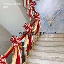 ���ݷ����b�����ʎ��̨�o�ڷ��ݙڗU�Y��ϲ�������S��ֱ�N