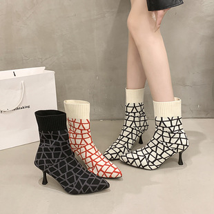 �羳���Q��a���＾�¿�߸��w�����^�r�аٴ���Ͳ��ѥŮ���l��