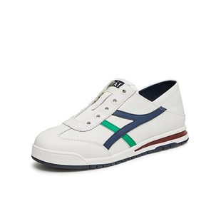 Tata/����2024��r�����e����ЬŮ�¿�WDCA5CM4