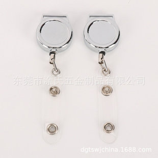 2CM������32MM������������s�۽��ٱ��A�������������C��耳׿�