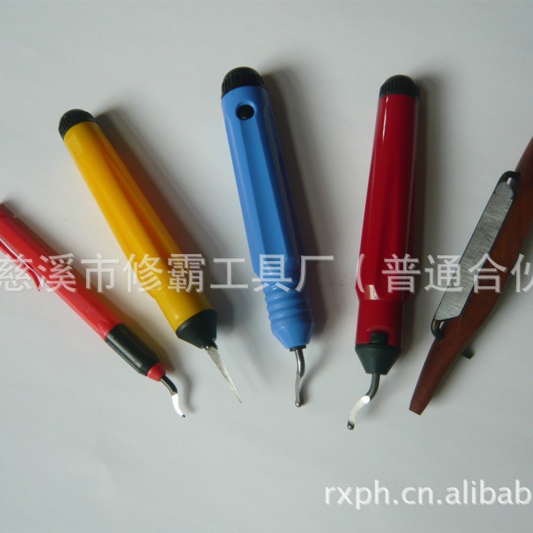 供应SHAVEBAR塑料制品修边刀 毛刺削边刀TW1000塑胶件披锋刀刨刀