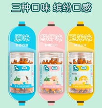 ���R���L�~�c180g �L�~�����cԭζ�����r�r���ζ�I�B��ʳQ��ˬ��