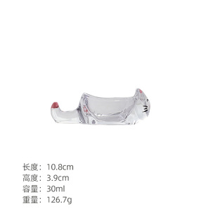 ؈��ˮ�������{ζպ�ϵ����ⷬ���u�ʹ׵����ÿɐ�С�Ե��ӿ�����