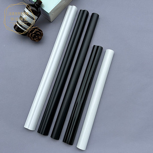 �l���g�͹ŷ�ʽ�ɴu����400�bl��ɫ�렝�տڗl����߅�l�A����