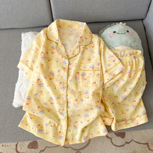 ���Q�羳HS�ļ�ֱ��������˯��Ůʿ�p���_�����I���⺆�sӡ��녶�