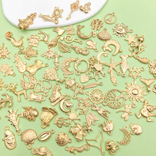 ���R�d�羳ֱ�N�¿��104��kc��Ͻ������������diy�Ʒ���