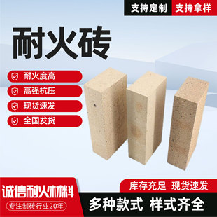 �ͻ�u�͸ߜ��͸��g���I�G�t���ñ��ظ������u�ͻ�u