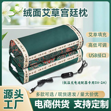 �F؛���l늼ӟ�m͢�����ýq���i׵���ɿ؜ذ������ﶬ�ӟᰬ����