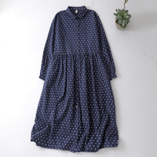 2025���＃�޲��c�B��ȹŮ�͹����L�r��ȹ��