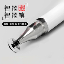 ҕl݋ùPӳ|Pc֙CވDͨĻc|عP