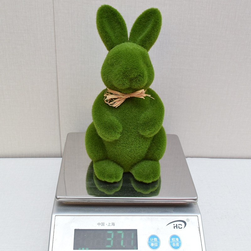 复活节兔子23年 (4)