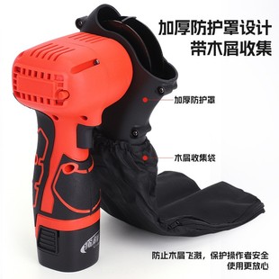 �늹��丯Ƥȥ���C���ʽ�Θ�Ƥ���������O�����Ƥ�C늄ӹ���
