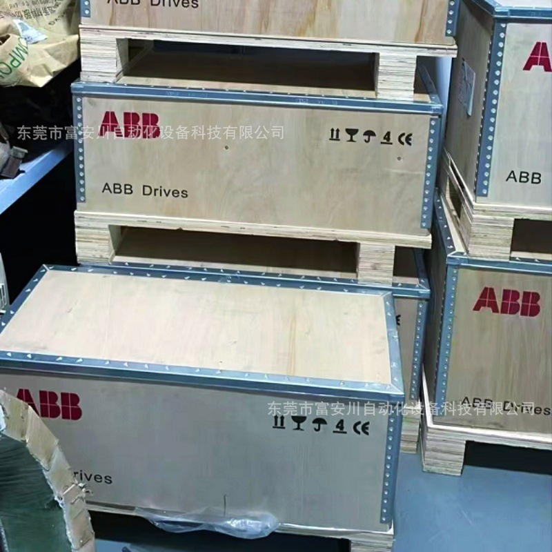 微信图片_202505261800001