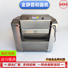 ����C���ò��P�25��������Cʳ���z�^����50 75 �����o������C