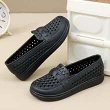 ���ļ�ŮЬ����Ь��ɫ����Ь��������ܛ�׆�Ь��Ь�W�۷����ЋDЬ