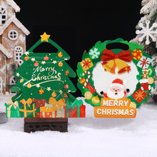 �羳�}�Q�仨�h�Y����ɿ�ͨ�Է��ɴ��ǹ����b������YƷ����