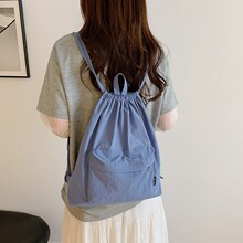 ��ϵ�¿�s�p���p���ͨ�ڱ������ڴ����e�\�ӱ�����Ů�W������