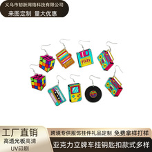 �羳������2D�͹ő��fħ���Α�C�����C��Ƭ���h�ɐۿ�ͨϵ�ж���