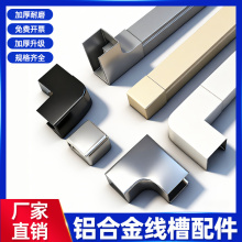 �X�Ͻ𾀲�������b�[���`���߾��������^�W��늾����o�۽������