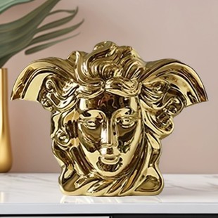 �F���p�ݽ�ɫ���մ�����ɯ��ƿ�[�����W���P�͏d����ˇ�g�b�Ʒ