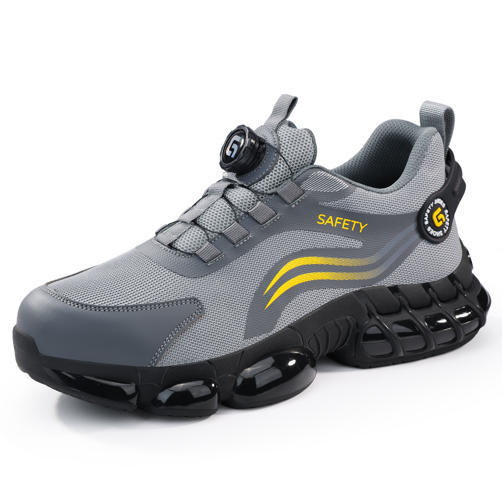Vêtements d'hiver pour hommes, résistants à l'usure, anti-écrasement, anti-perforation, légers, protection pour le travail transfrontalier, vente en gros_voghion.com