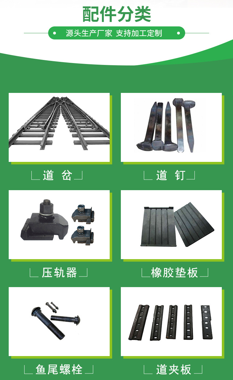 钢轨配件_03