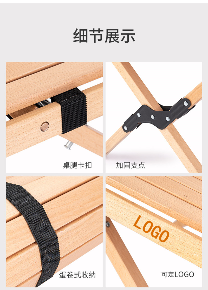 O1CN01Q6rhEH1vWwfvaICwT_!!3485