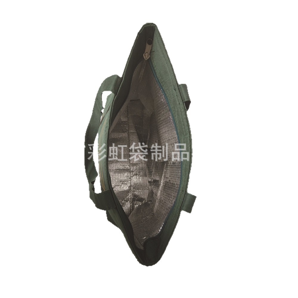 ����ֱ��600Dţ����Ĥ���°������㵱���ɱ����������Я���´�