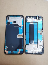 m춹ȸGoogle Pixel 4axl pixel4A 5GКĻҺ֧