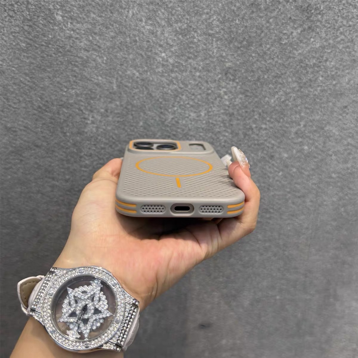 微信图片_20250827000240