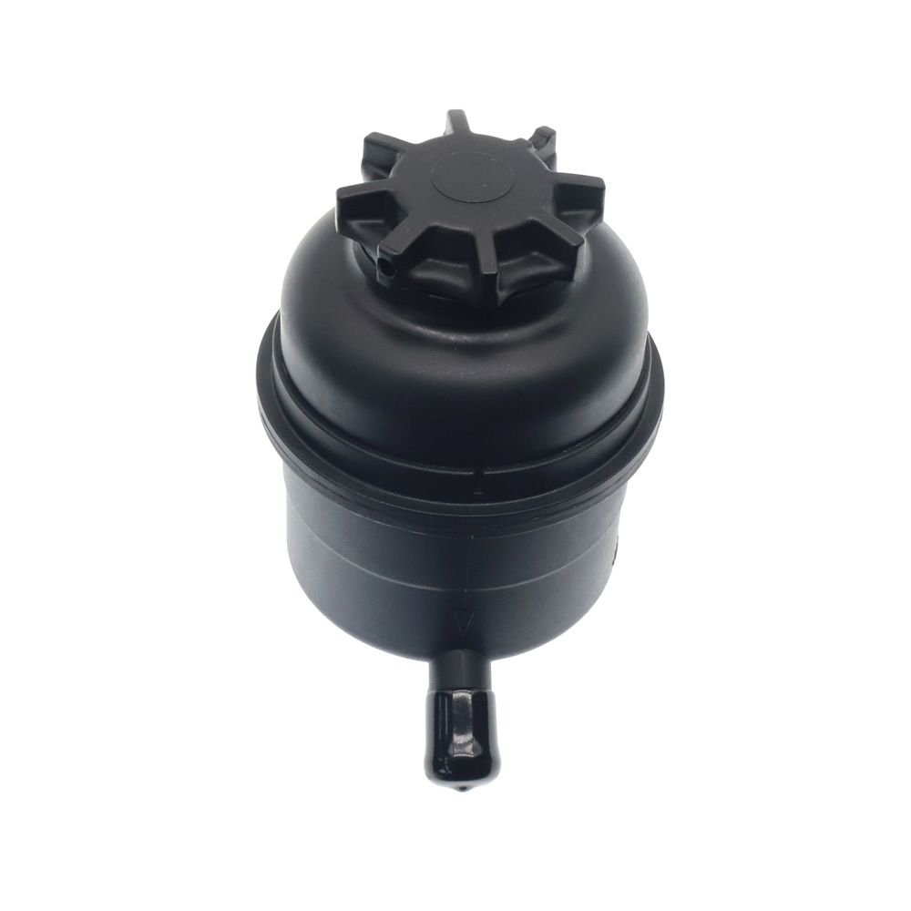 Car Steering Power Pump Oil Pot 32416851218 Suitable for Bmw 335I 328I X3 M3