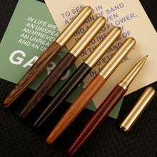 �S�����l�S�~̴ľ�̄պ��ֹP���₀�ԌW���YƷ�P���l�����P��logo