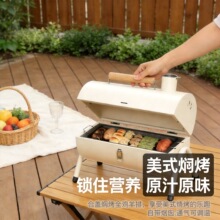 Ұ�I��������t���������p��忾Ұ�͟����ܼ���С��̼���t��yʽ